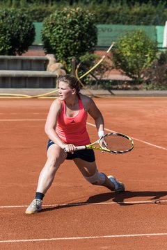 Bild 5 - Lilienthal Open